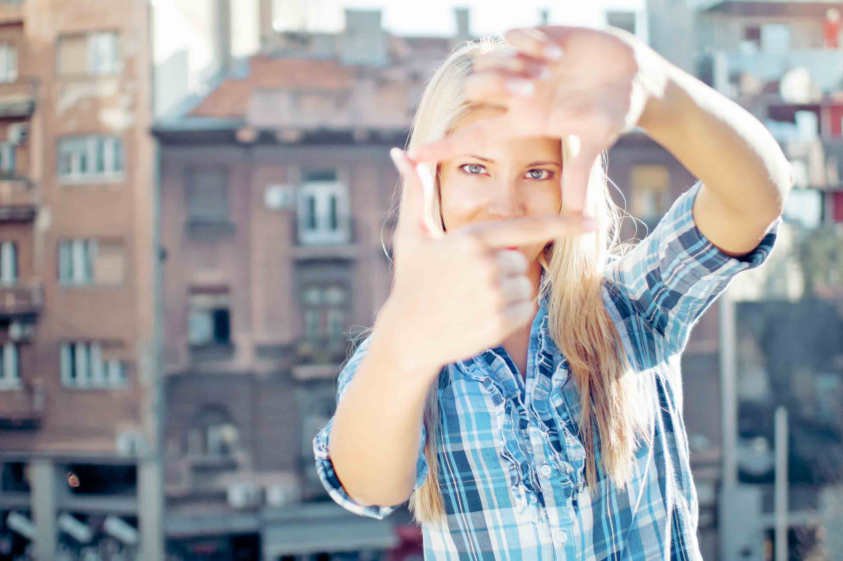 Media ProductionCategory